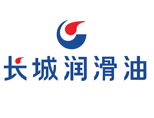 惠东长城润滑油经销商